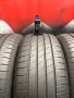 215 55 17, Летни гуми, Goodyear EfficientGripPerformance, 4 броя, снимка 4