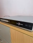 Philips DVDR3480 DVD player/recorder, снимка 7