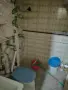 ИЗГОДНА ПРОДАЖБА НА АПАРТАМЕНТ В ГР. ШУМЕН!!! , снимка 4