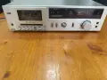 TECHNICS RS-M14, снимка 1