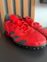 Adidas Predator 41 1/3 , снимка 2
