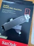 SanDisk Extreme Pro Dual Drive 1TB, снимка 5