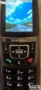 Самсунг SGH-D600, снимка 1
