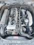 Mercedes E320 редови 6 цилиндъра 230+, снимка 11