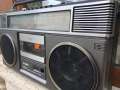 Sony CFS-66S -супер запазен радиокасетофон, снимка 14