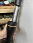 Оптика Leupold 2-12x42, снимка 4