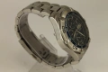 TAG HEUER AQUARACER Мъжки Стоманен Хронограф Автомат, снимка 6