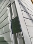 Градински сандък Outsunny 379 L, снимка 5
