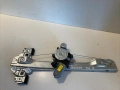 Машинка за заден десен стъклоповдигач за Chevrolet Orlando (2011) 98810-J3070, снимка 1