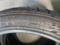 2бр. летни гуми 225/40/19 Kumho, снимка 7