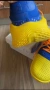 Оригинални нови маратонки Under Armour Curry 4 Low Flotro ! 44 н, снимка 4