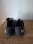 Nike Hipervenom стоножки 45 номер. , снимка 6