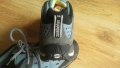 ZAMBERLAN GORE-TEX XCR Leather Shoes размер EUR 41 обувки естествена кожа водонепромокаеми - 2632, снимка 8