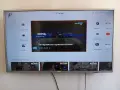 Продавам Телевизор Филипс 43 " , снимка 6