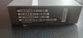 Samsung s 26 ultra 256 USA, снимка 2