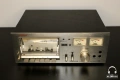 Pioneer CT-F4040, снимка 1
