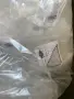 Нивелатори и клинове за лепене на плочки, снимка 8