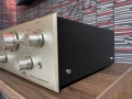 Винтидж усилвател JVC JA-S310 ( 1975г ) , снимка 6