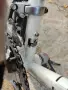 Велосипед - Scott (xc lite) 28", снимка 6
