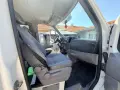 Volkswagen Crafter 2.5 TDİ, снимка 9
