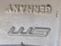 Джанти 15 5х112 Ф 57.1, снимка 9