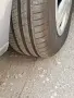 Продавам Опел Астра , снимка 13