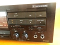 ONKYO TA-2440, снимка 7