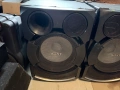 Колони от уредба Sony Shake X70D, снимка 10