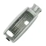 Плафон малък Seat Toledo III 2004-2009 ID: 163300 ОЕМ: 3B0947113, снимка 1