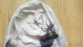 HUNTING Winter Hat Размер One Size зимна ловна шапка H1-6, снимка 5