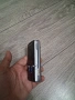Sony Ericsson K850i k850i Топ състояние, снимка 8