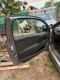Opel Astra GTC 1.9CDTI 150кс НА ЧАСТИ, снимка 8