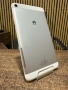 Продавам таблет Huawei MediaPad T2 7" 4G, снимка 2