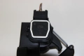 Педал газ Mercedes W245 B-Class (2005-2011г.) A1693000504 / A 169 300 05 04 потенциометър, снимка 3