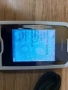 NOKIA 7610 supernova, снимка 6