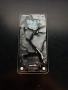 Samsung Galaxy A53 5G 128GB, снимка 1