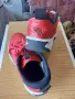 Маратонки NIKE., снимка 2