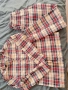 пижами 2 штук от h&m , снимка 5