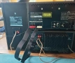 Sharp CD-S600H, снимка 11