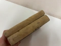 Курсъ по българско гражданско право. Томъ I и Томъ III - проф. д-ръ Любенъ Диковъ, снимка 6