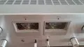PIONEER SA -606, снимка 3