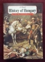 A Brief History of Hungary, снимка 1
