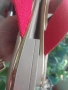Alba Moda Italy Size 39 Летни чехли, снимка 4