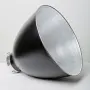 Рефлектор Bowens 32cm High Performance Reflector, снимка 1
