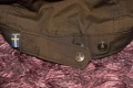 FJALLRAVEN OVIK FLAT CAP NEW, SAREK CAP, снимка 16