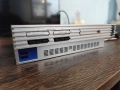 ✅ PS2 Fat Silver хак 100 игри HDD, снимка 13