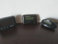 Пейджери NEC, Motorola, снимка 6