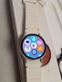 Дамски смарт часовник Samsung Galaxy Watch 7, снимка 2