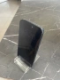IPhone 15 Pro, снимка 7