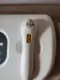 SalonLaser hair removal system LAHR, снимка 4